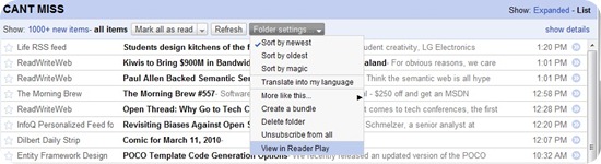 view-in-reader-play