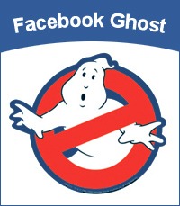 facebook_ghost