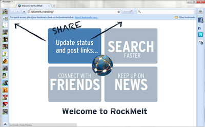 rockmelt-04-share