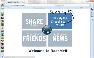 rockmelt-06-search