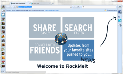 rockmelt-07-news