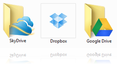 what is the difference between dropbox and dropbox paper