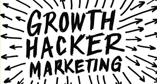 growth-hacker