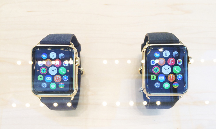 apple-watch-edition